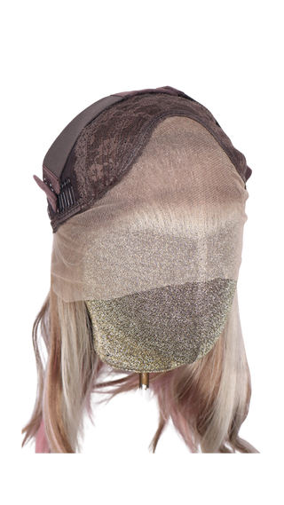 Lumi (Triple Scoop) Petite