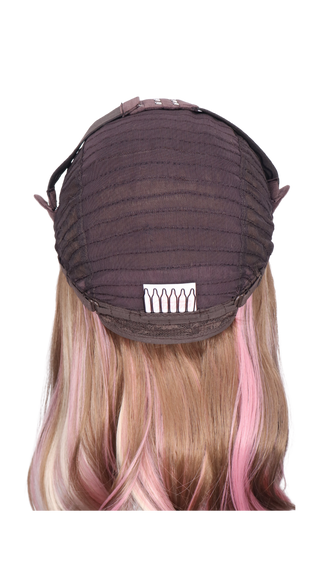 Lumi (Triple Scoop) Petite