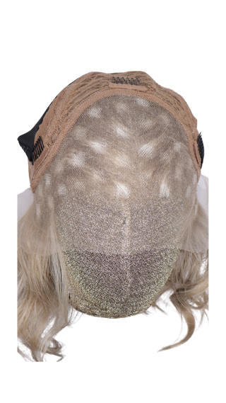 Marseille (Couture Honey)