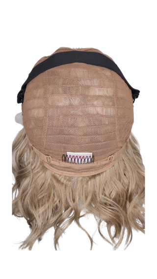 Marseille (Couture Honey)