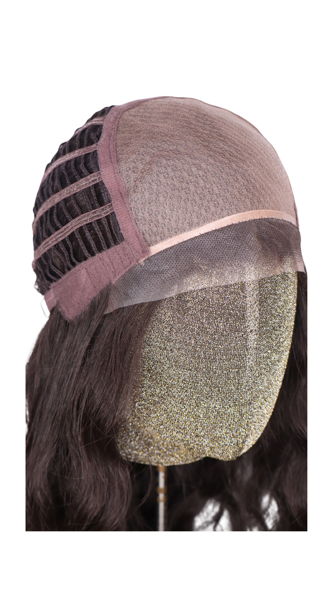 Kindra (Java) Monofilament