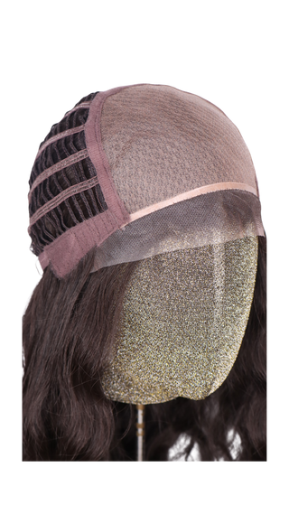 Kindra (Java) Monofilament