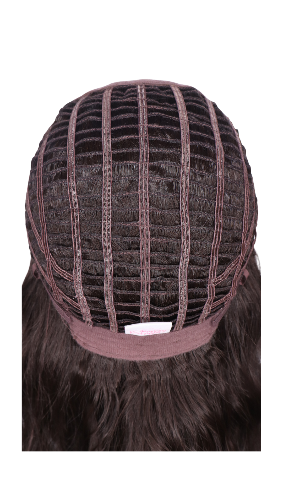 Kindra (Java) Monofilament