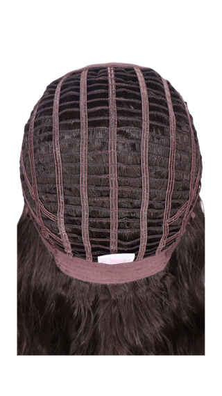 Kindra (Java) Monofilament