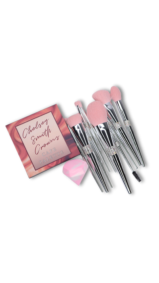 **Makeup Bundle - FINAL SALE