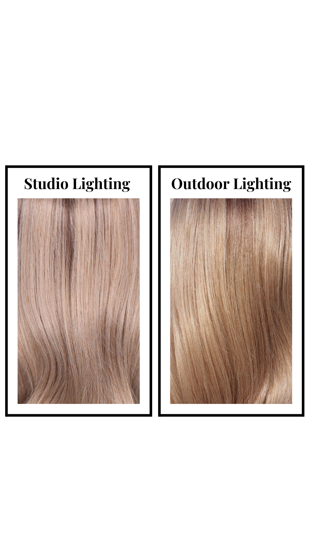 Mama Sue (Ashton Coloring) Petite