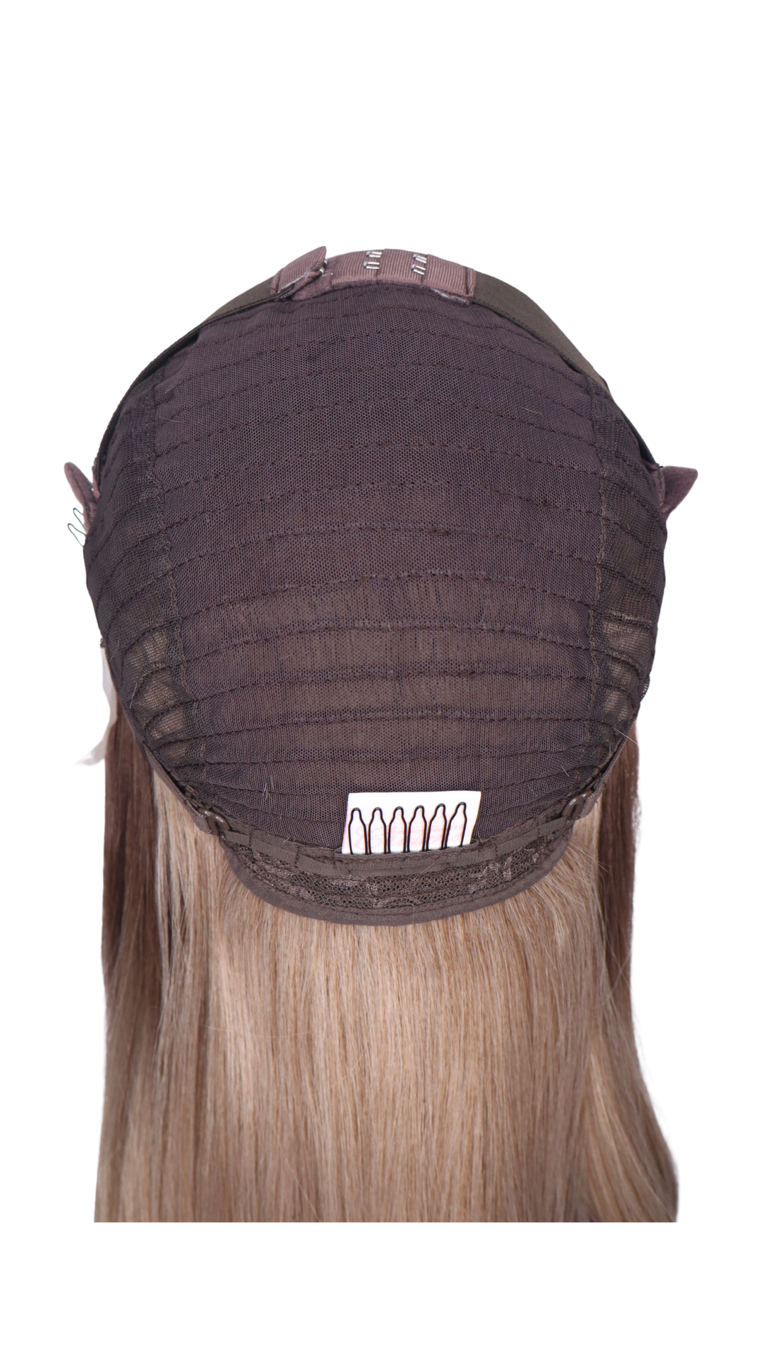 Mama Sue (Ashton Coloring) Petite