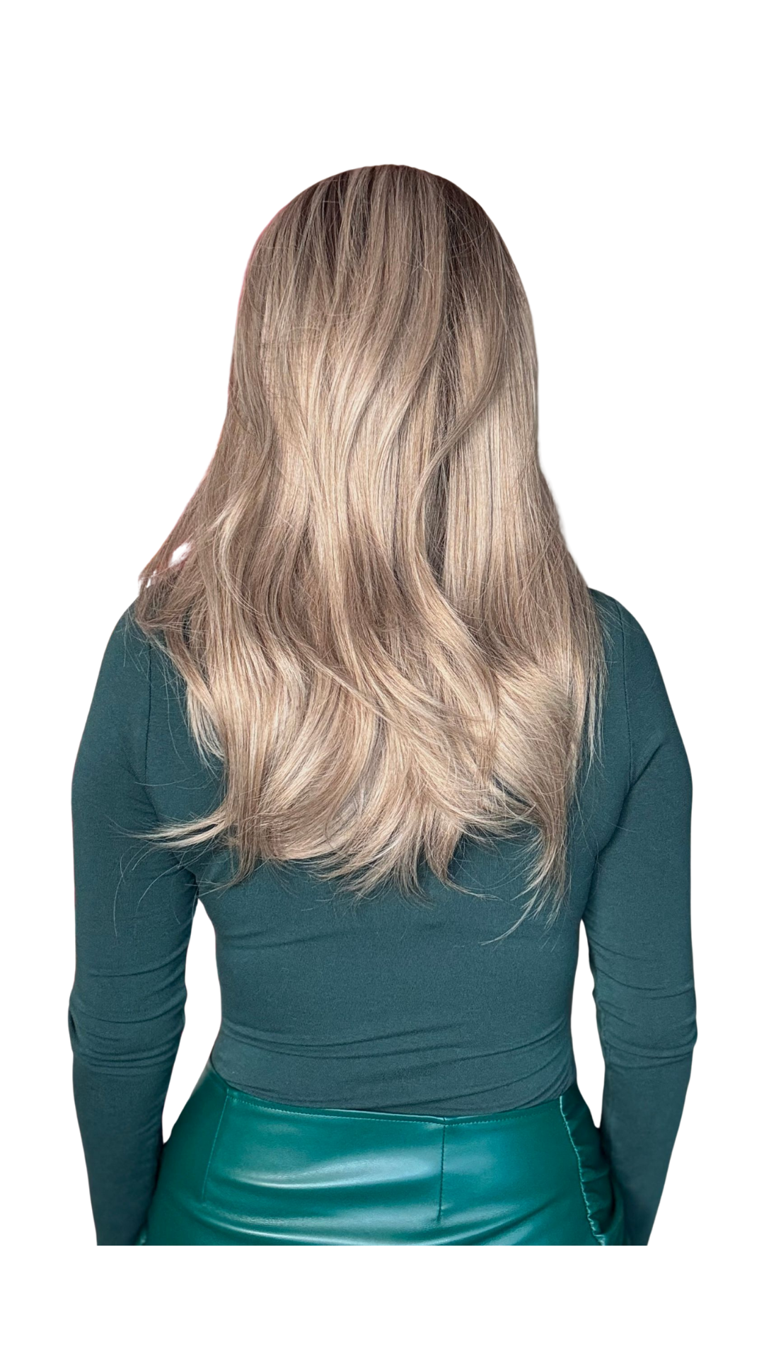 Mama Sue (Ashton Coloring) Petite