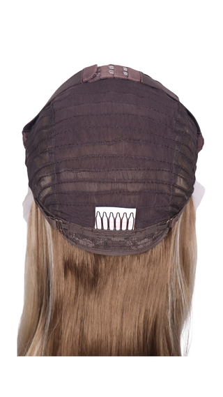 Mama Sue (Light Honey Blend)