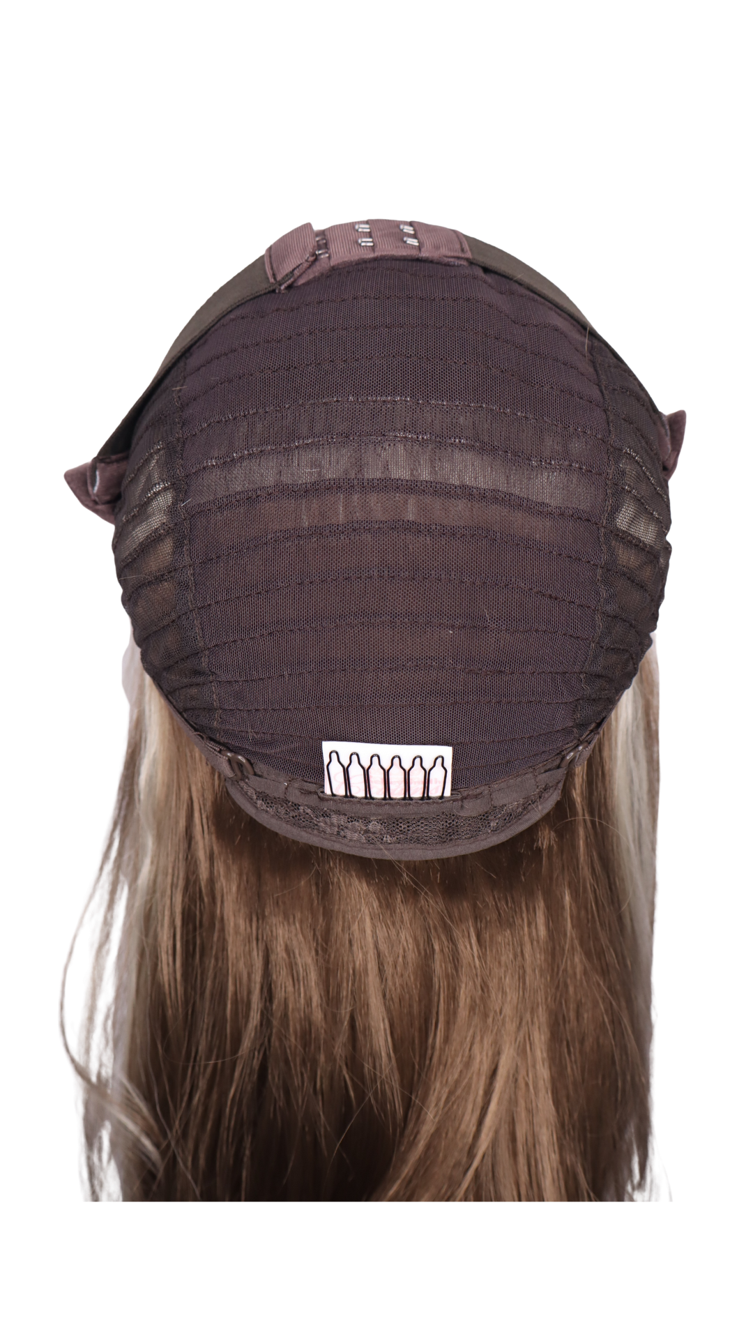 *Mama Sue (Toasted Coconut) - FINAL SALE