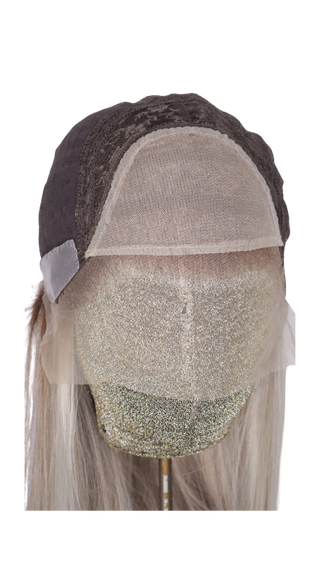 *Mara (Glazed Vanilla) - CrownStay™