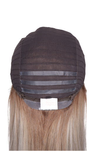 *Mara (Glazed Vanilla) - CrownStay™