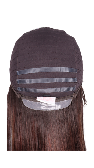 *Mara (Red Rocks) - CrownStay™