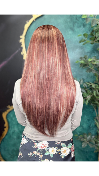 *Mara (Red Rocks) - CrownStay™