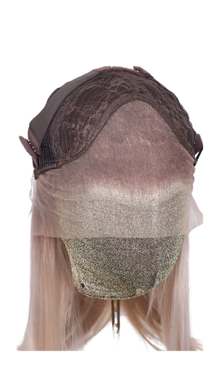 Mariam (Apricot Breeze)