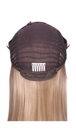 Mariam (Apricot Breeze)