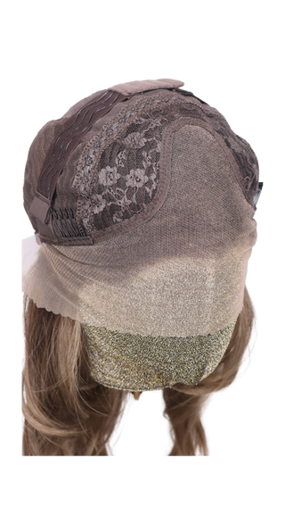 Mariposa (Light Brunette)