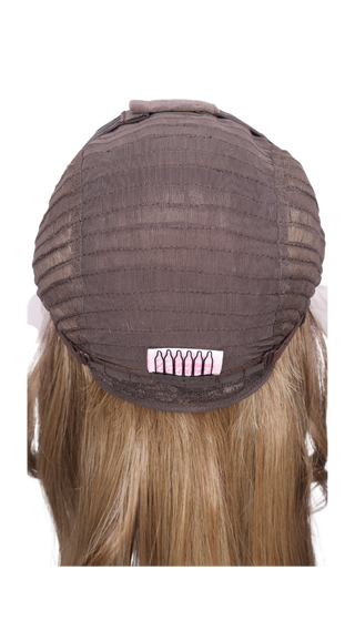 Mariposa (Light Brunette)