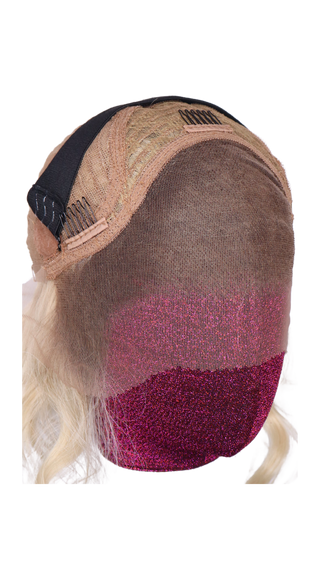 Marisol (Coconut) Standard *Single Ladies -FINAL SALE