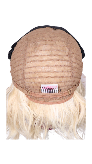 Marisol (Coconut) Standard *Single Ladies -FINAL SALE