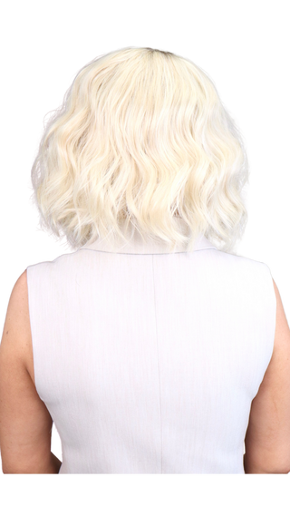 Marisol (Coconut) Standard *Single Ladies -FINAL SALE