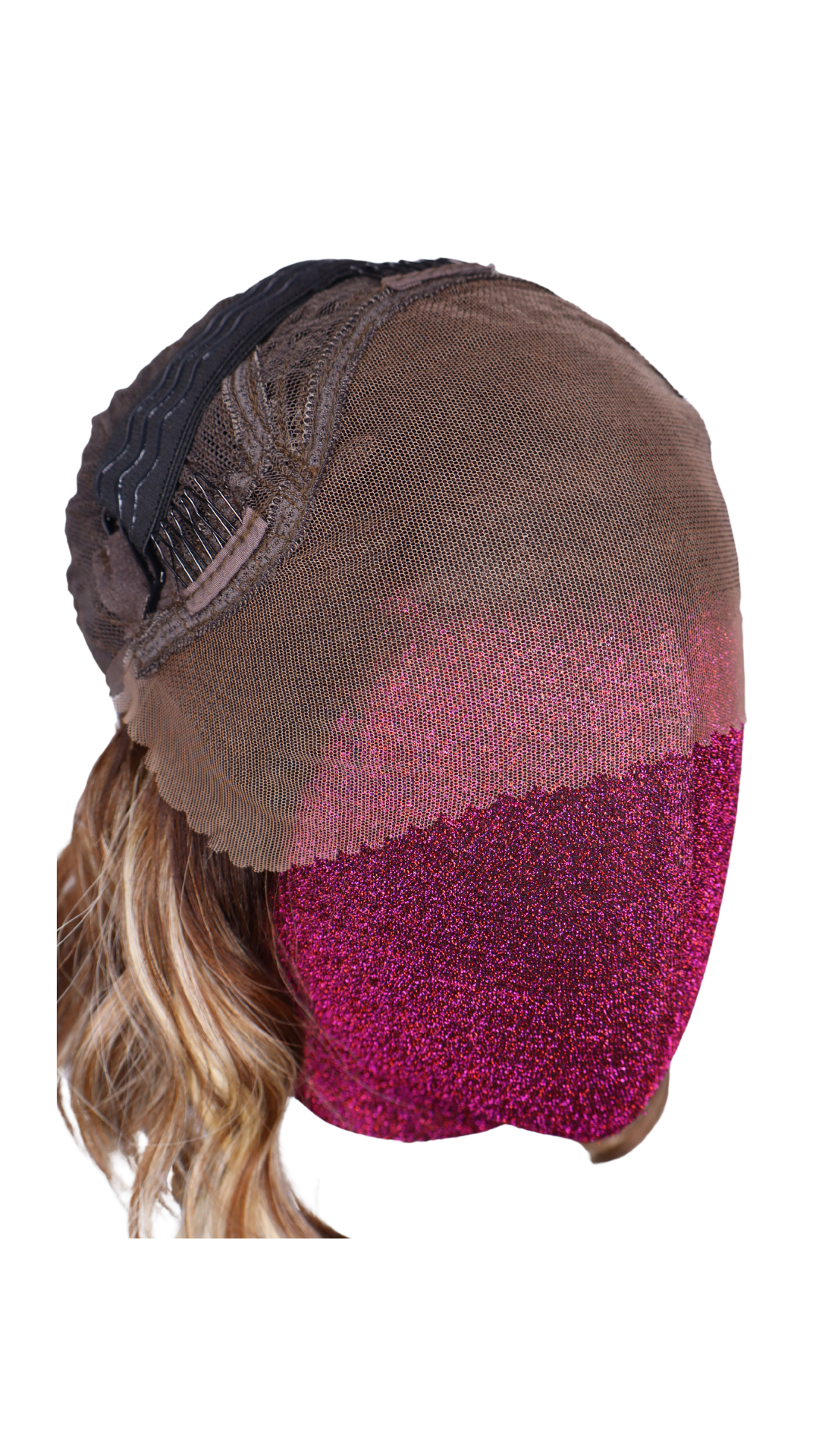 Marisol (Coffee Blend)