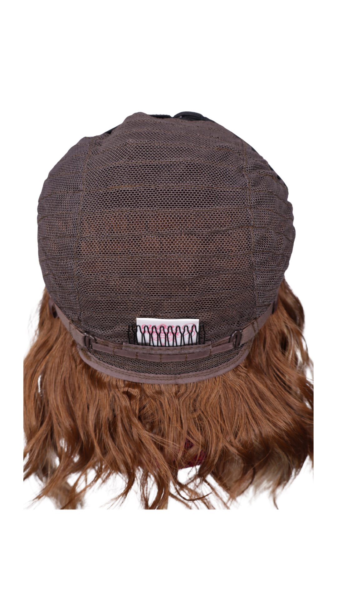 Marisol (Coffee Blend)