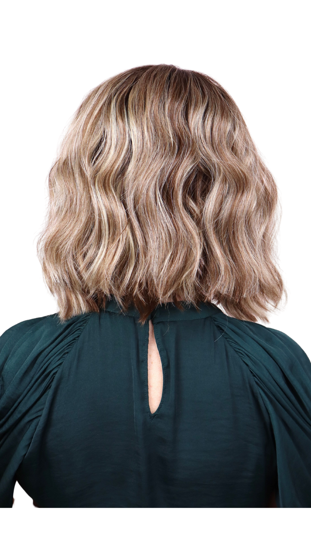 Marisol (Coffee Blend)