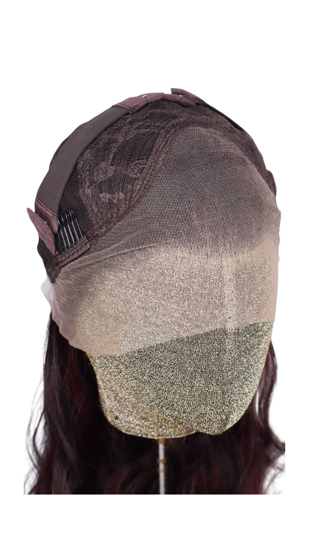 *Marley (Ember Fever)