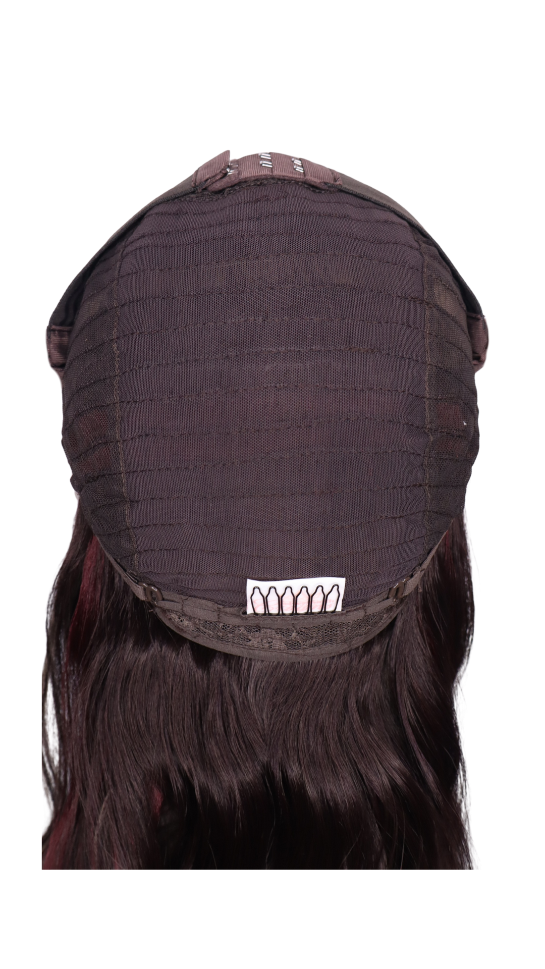 *Marley (Ember Fever)