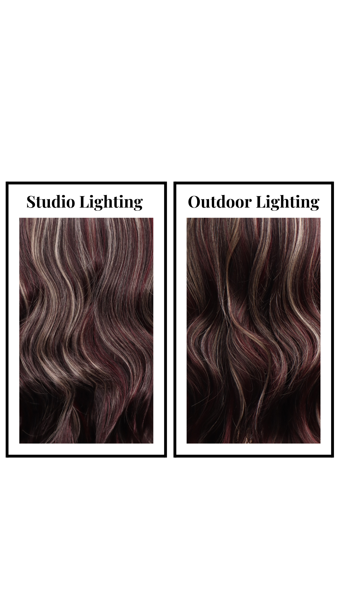 *Marley (Ember Fever)