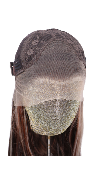 *Marquis (Spiced Pear)
