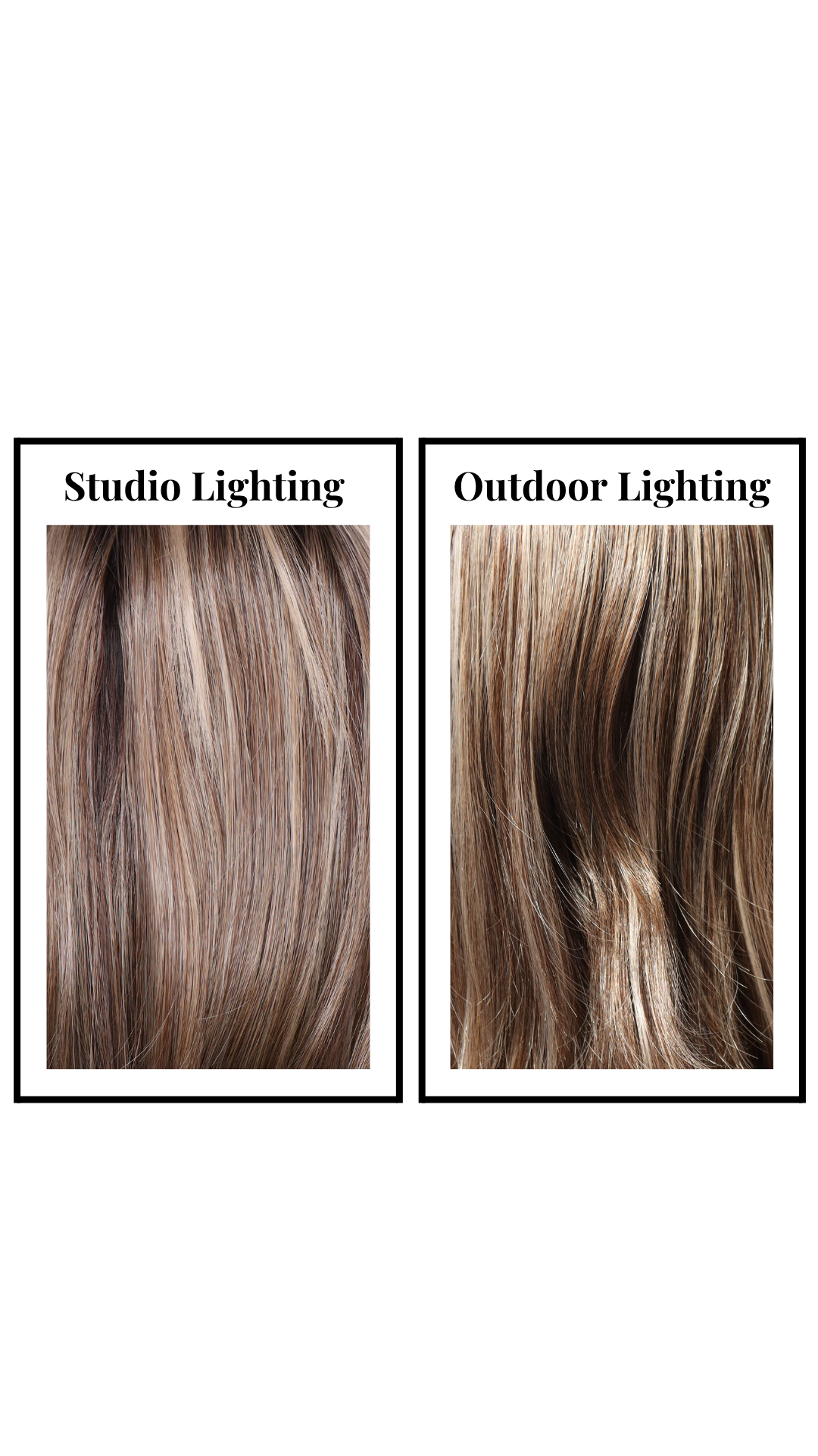 Meghan (Natural CBB)