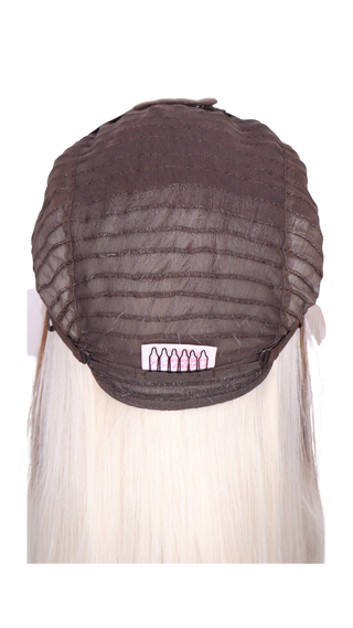 Meghan (Livia Coloring) *Single Ladies - FINAL SALE