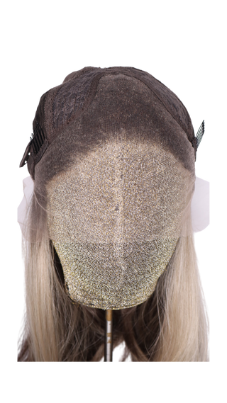 *Meghan Midi (Natural CBB) - Swiss Lace