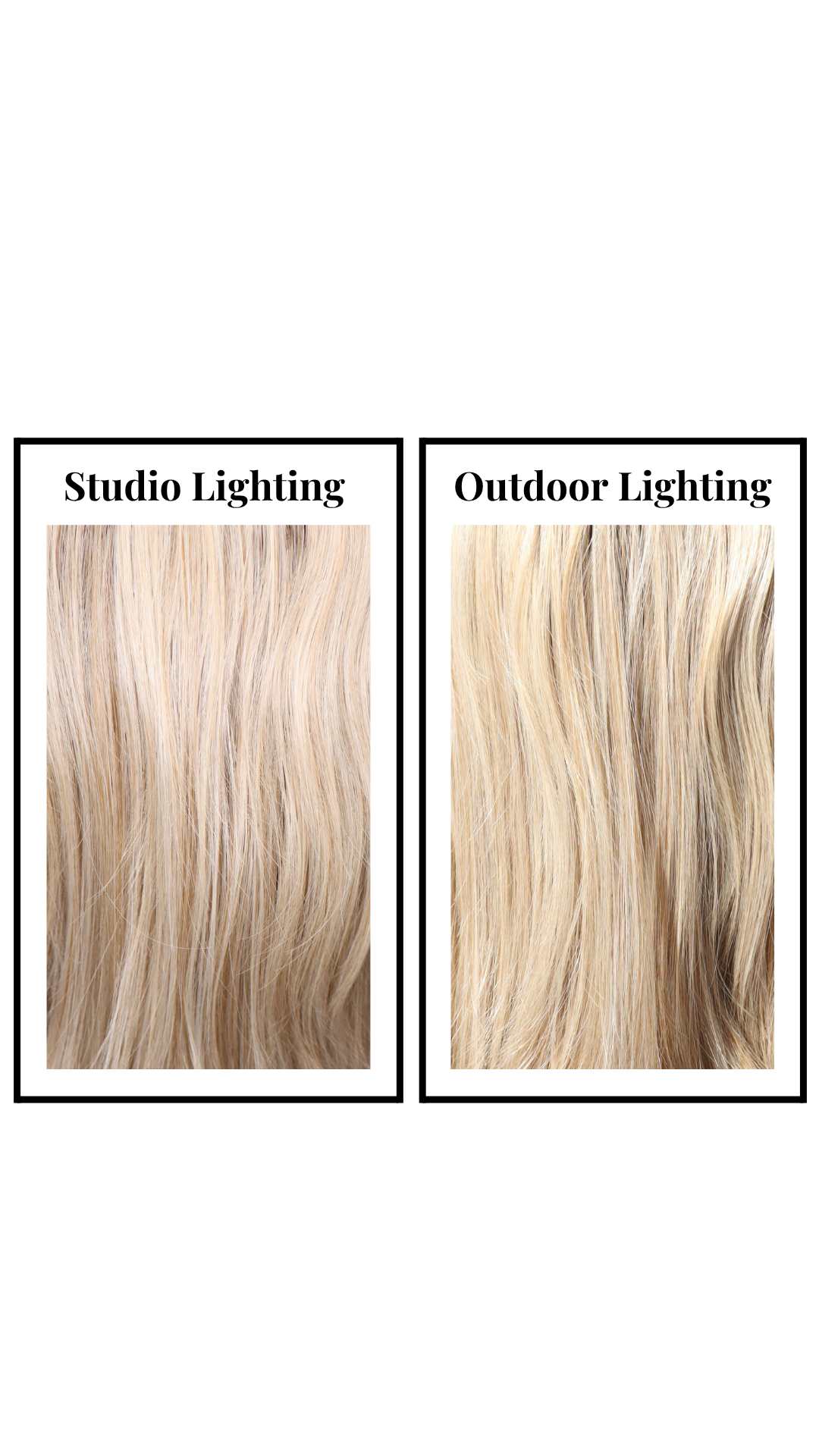 Meghan (Sharpay Coloring)