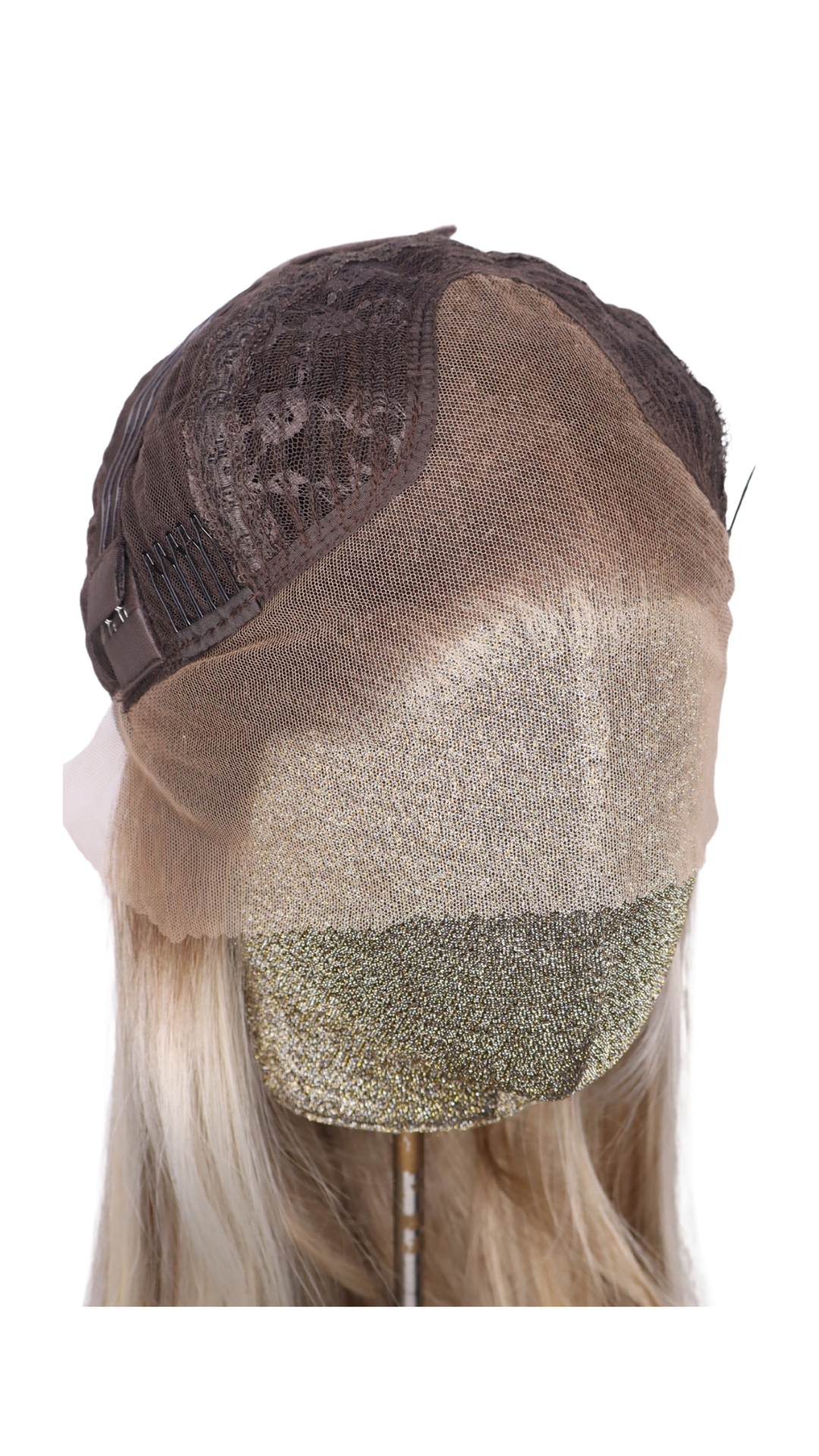 Meghan (Sharpay Coloring)