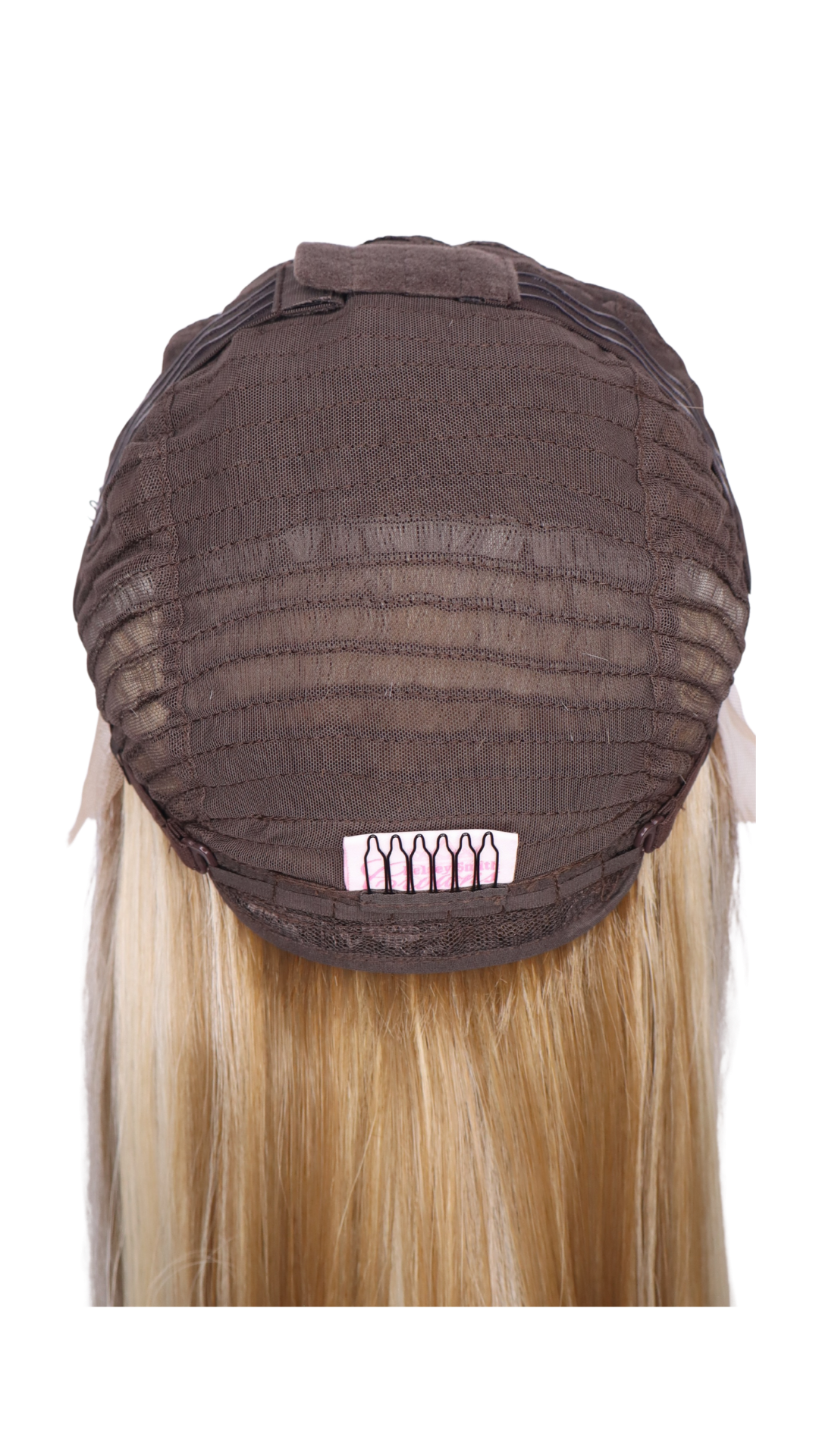 Meghan (Sharpay Coloring)