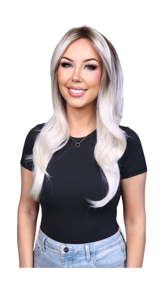 Meghan (Livia Coloring) *Single Ladies - FINAL SALE