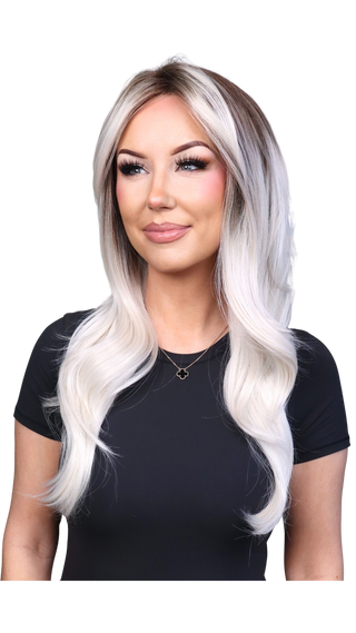 Meghan (Livia Coloring) *Single Ladies - FINAL SALE