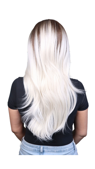 Meghan (Livia Coloring) *Single Ladies - FINAL SALE