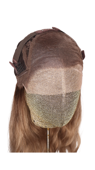 Mellie - Monofilament