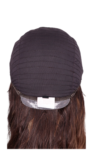 **Mellie (Private Reserve) - CrownContour