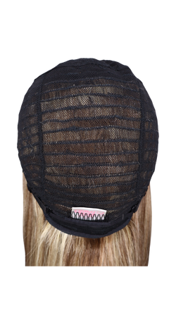 Melrose (Dark Blonde Blend)