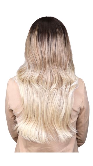 Melrose (Biscotti) *Single Ladies - FINAL SALE