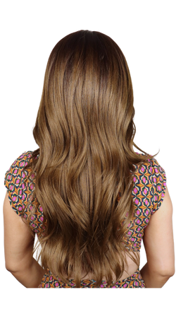 Melrose (Brunette Balayage)