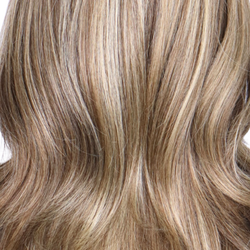 Melrose (Dark Blonde Blend)