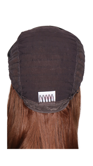 Mikayla (Classic Copper)