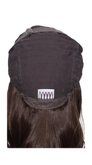Mikayla (Classic Brunette) Standard Display *Single Ladies - FINAL SALE
