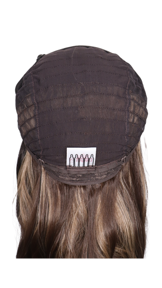 Mikayla (Chateau Brunette)